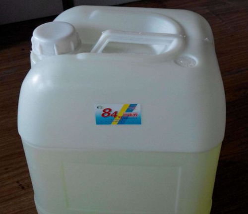 全員總動員消毒，兒童用品消毒你做對了嗎？