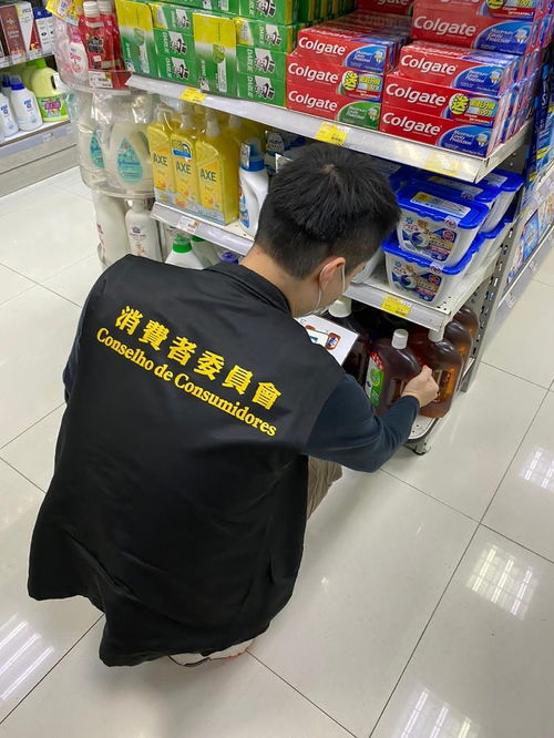 最新消毒用品價(jià)格調(diào)查 市場趨勢與選購指南