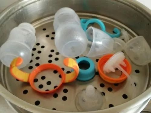 消毒產品采購指南 科學識別，理性選購，你搶購的滴露可能無法有效殺滅新冠病毒