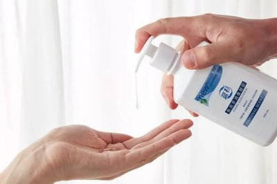 靠譜的消毒用品怎么挑？看這篇就夠了