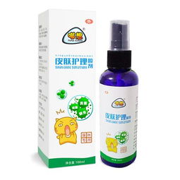 貓癬可以自愈嗎？初期癥狀與正確治療方法全解析