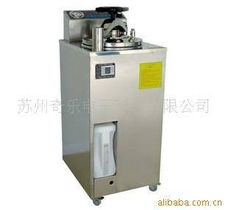 蘇州奇樂電子科技消毒滅菌設(shè)備與消毒用品產(chǎn)品線概覽