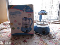 轉(zhuǎn)n件寶寶用品，美媽們快來關(guān)注！溫奶器、消毒鍋、哺乳枕等好物大放送