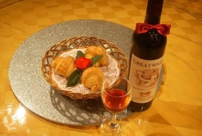 西餐加盟費用解析 開一家西餐廳要花多少錢？