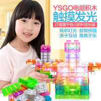 東莞市常平鎮(zhèn)激光打標(biāo)機價格-大嶺山激光打標(biāo)機廠家|龍貓|小寵及用品|日用百貨|產(chǎn)品|中國黃頁網(wǎng)