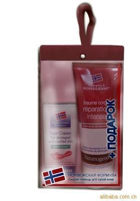 【日用品包裝袋 供應(yīng)手袋 旅行袋(圖)】價格,廠家,圖片,包裝產(chǎn)品加工,深圳市飛達(dá)塑膠制品-