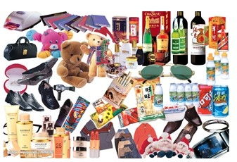 去美國留學(xué)應(yīng)該帶什么行李