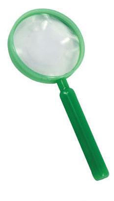 批發(fā)家居日用百貨 服飾 新奇特產(chǎn)品 光學(xué)儀器,批發(fā)家居日用百貨 服飾 新奇特產(chǎn)品 光學(xué)儀器生產(chǎn)廠家,批發(fā)家居日用百貨 服飾 新奇特產(chǎn)品 光學(xué)儀器價(jià)格