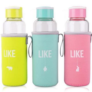 家居用品創意廚房用具家庭實用懶人居家生活日用品小百貨商品玩意