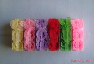 義烏市雪婷日用品廠加盟連鎖火爆招商中 全球加盟網jiameng.com