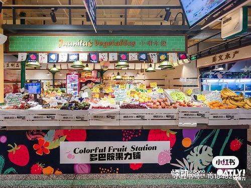 今年的廣告是一面情緒鏡子 在發瘋與佛系中,渴望多巴胺