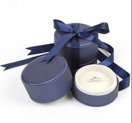 日本折疊禮品盒包裝品價格 禮優供應